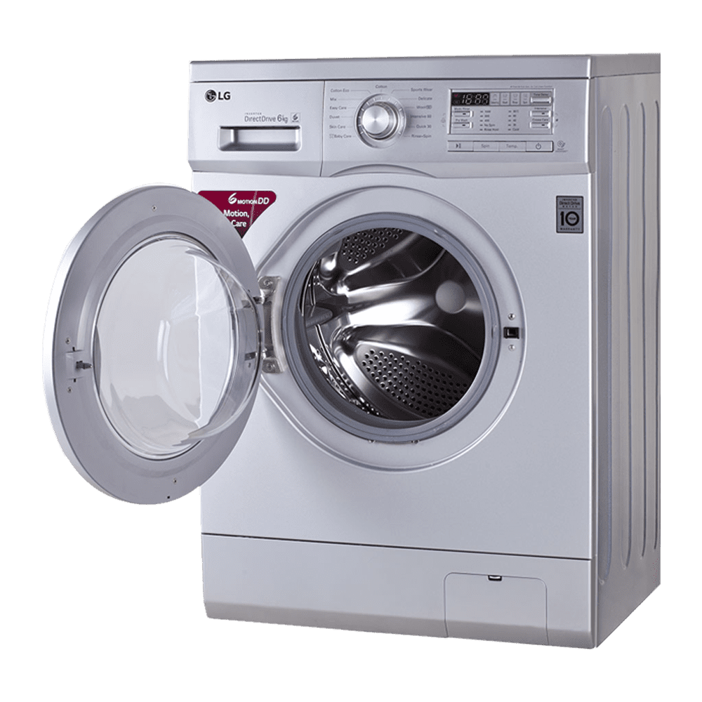 washing machine repairing in varanasi